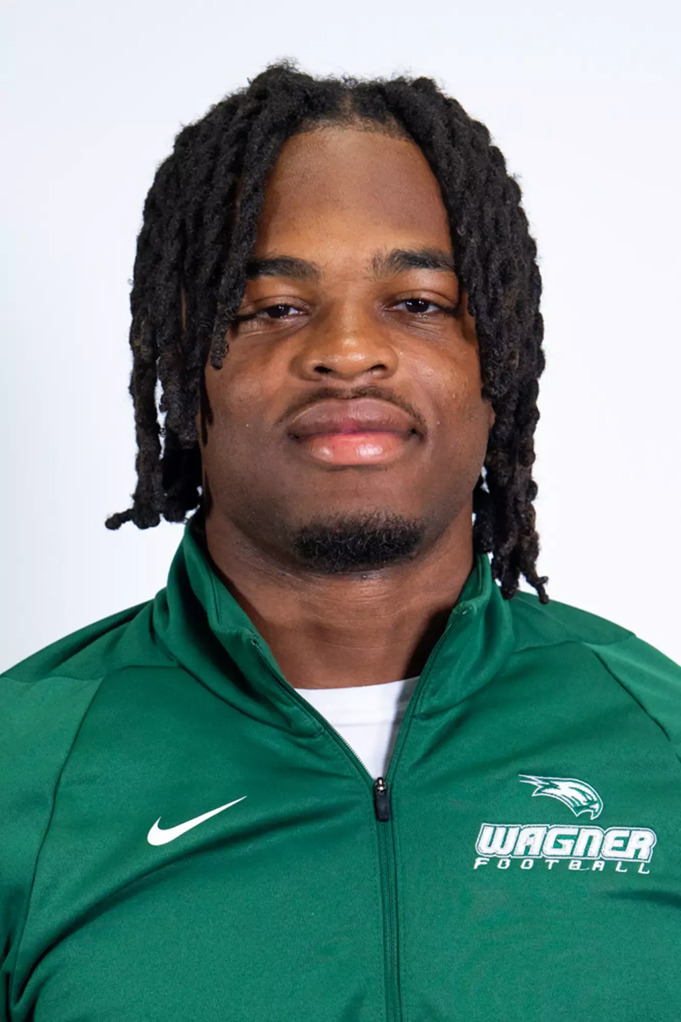 Kasiem Cromwell, Football, undefined