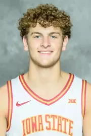 Anthony Rise, Basketball, undefined