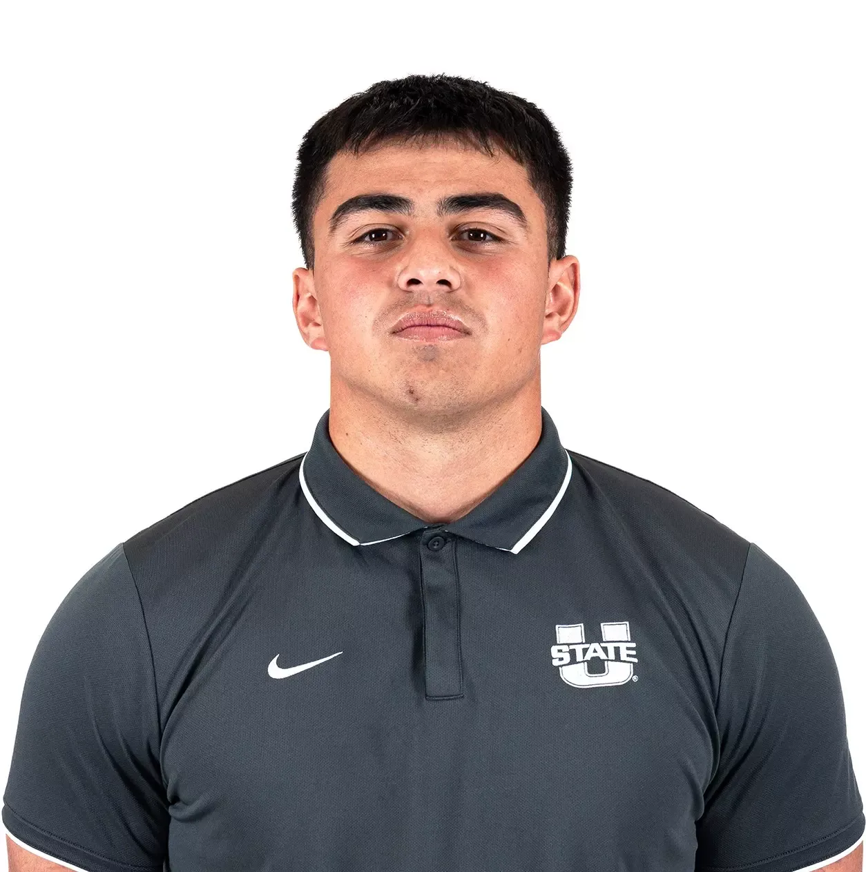 Maximus Maile, Football, undefined