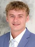 Drew Schiller, Football, undefined