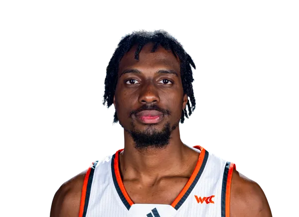 Jaion Pitt, Basketball, undefined