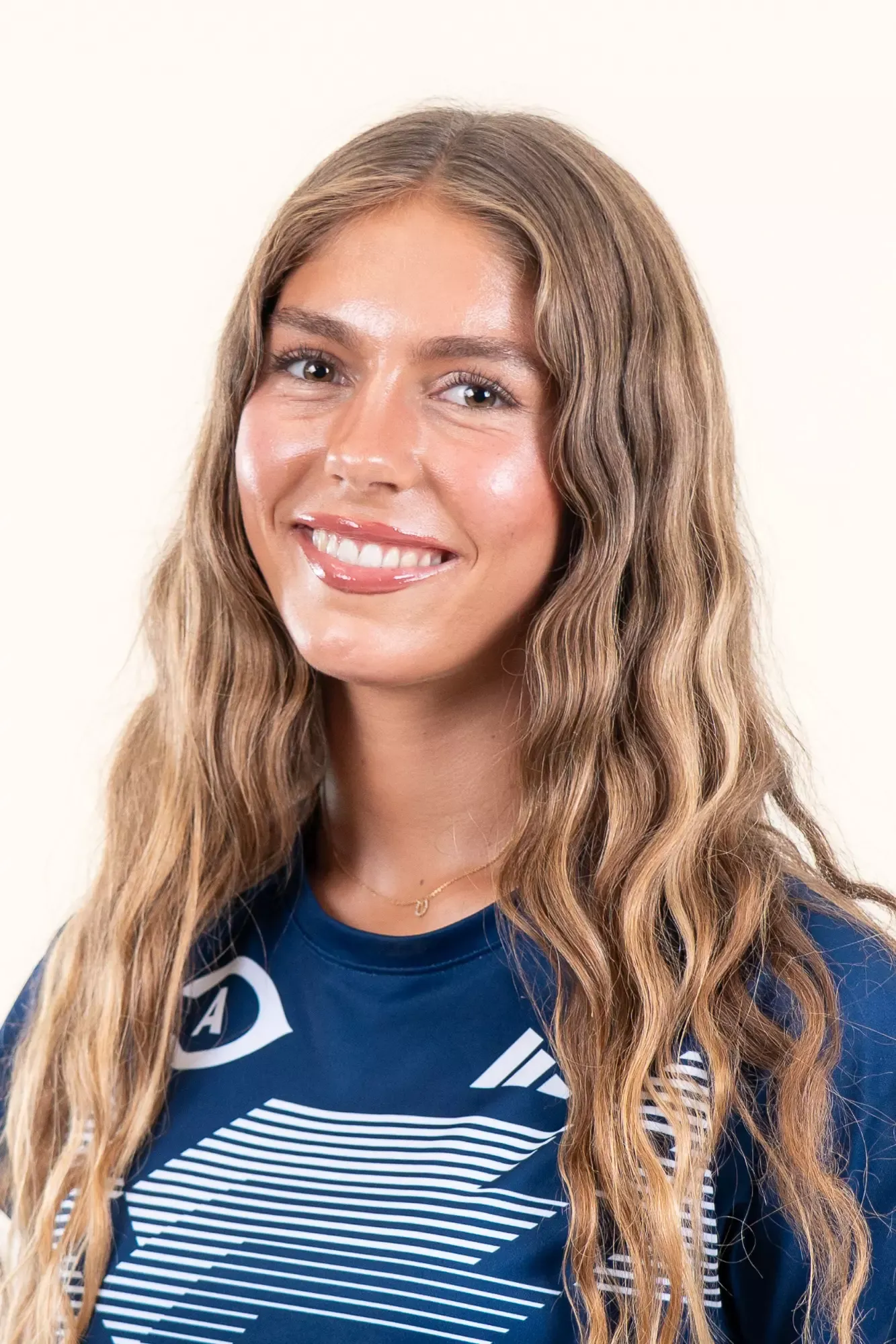 Kiley Fehrenbacher, Soccer, undefined