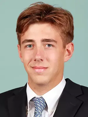 George Rodgers, Rowing, undefined