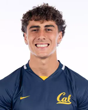 Nik Laredo, Soccer, undefined