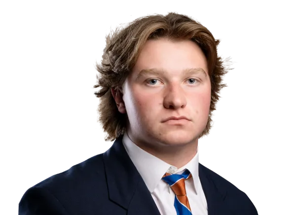 Roman Caywood, Football, undefined