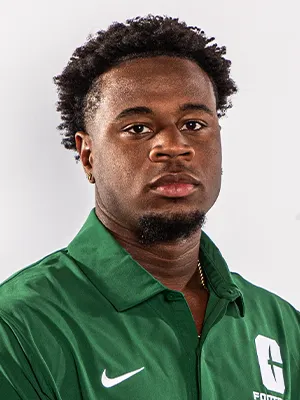 Josh Hines, Football, undefined