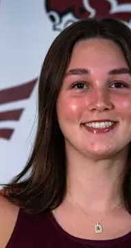 Annabel Shumpert, Beach Volleyball, undefined