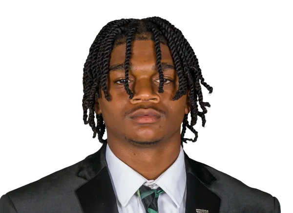 Caleb Dobbs, Football, undefined