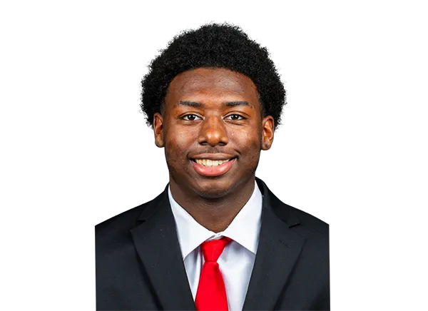 Manny Stevenson Jr., Football, undefined