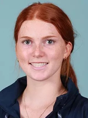 Caroline Schuldt, Rowing, undefined