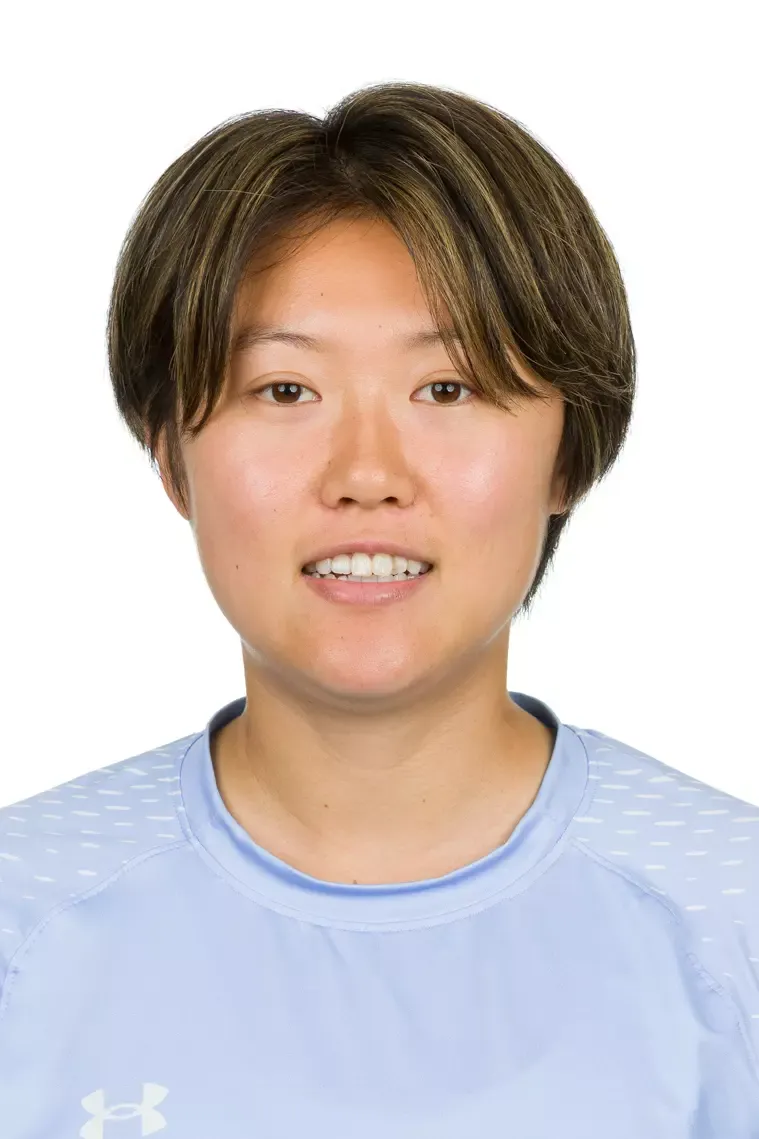 Saki Tsuchiya, Soccer, undefined