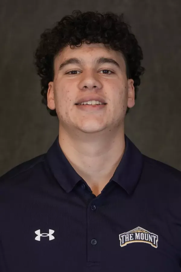 Tom Menar, Baseball, Mount St. Mary's University