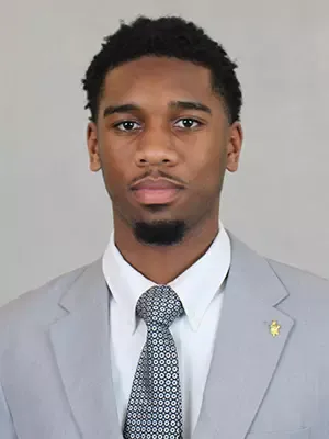 Rayshaun Logan, Football, Ferrum College