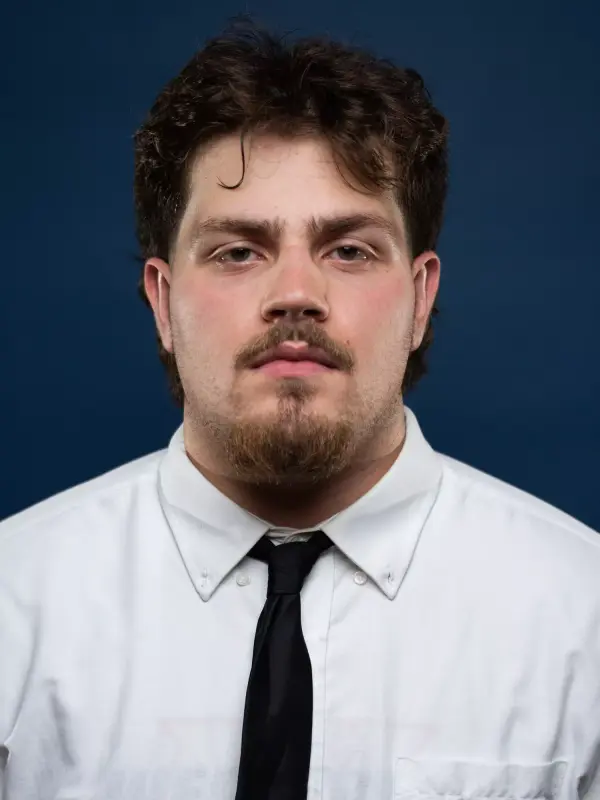 Altin Shala, Football, Western Connecticut State University