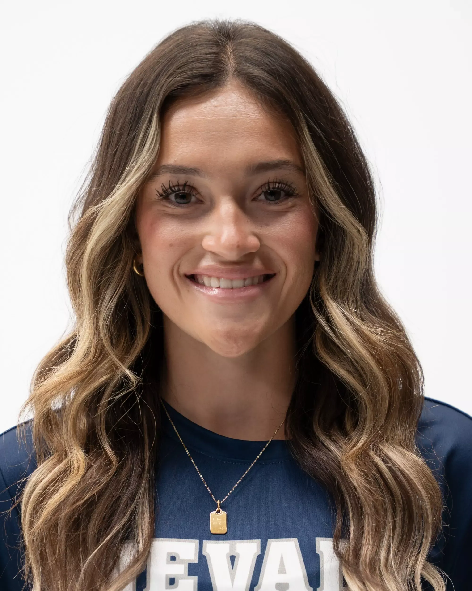 Mia Schlachter, Soccer, University of Nevada