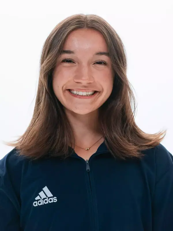 Natalie Roberts, Track and Field (O), University of Nevada