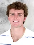 Jackson Cote, Soccer, Eastern Illinois University