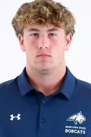 Major Thornhill, Football, undefined