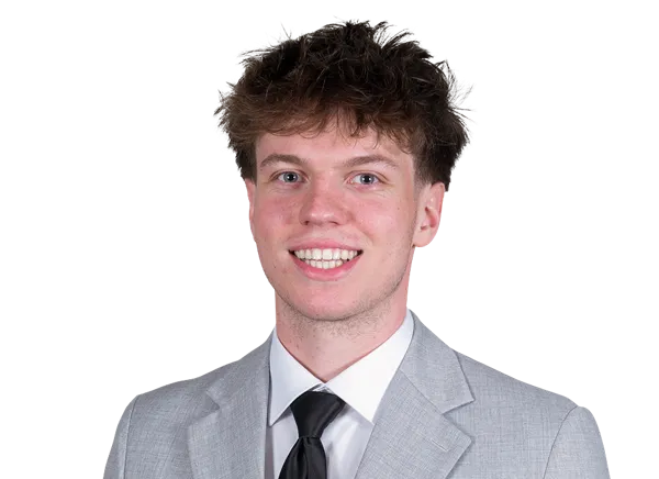 Andrew Urosevic, Basketball, undefined