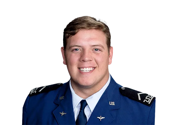 Jace Sutulovich, Football, undefined