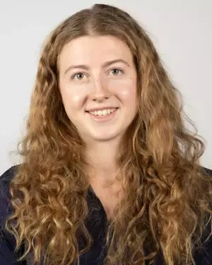 Clara Bernhardt, Rowing, undefined