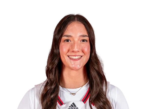 Sydnie Rodriguez, Basketball, undefined