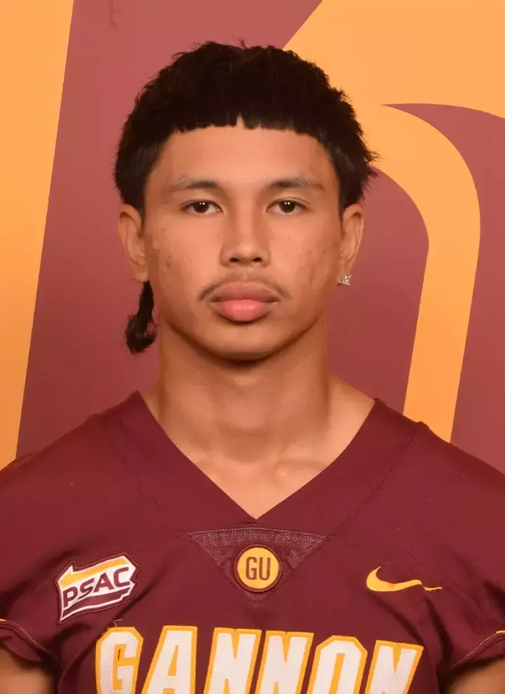 Shaje Silva, Football, undefined