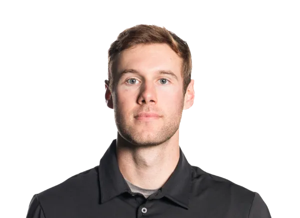 Jared Zirkel, Football, undefined