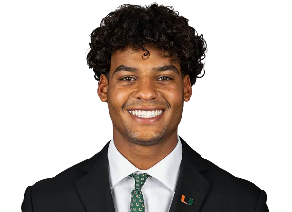 Isaiah Taylor, Football, undefined