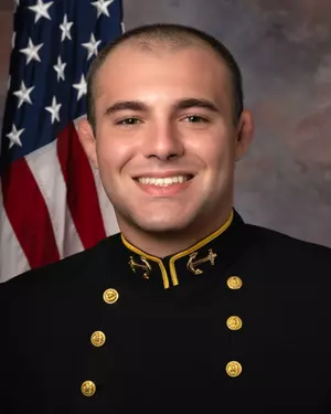 Dominic Iaquinto, Wrestling, undefined