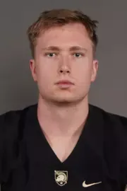 Max Stober, Football, undefined