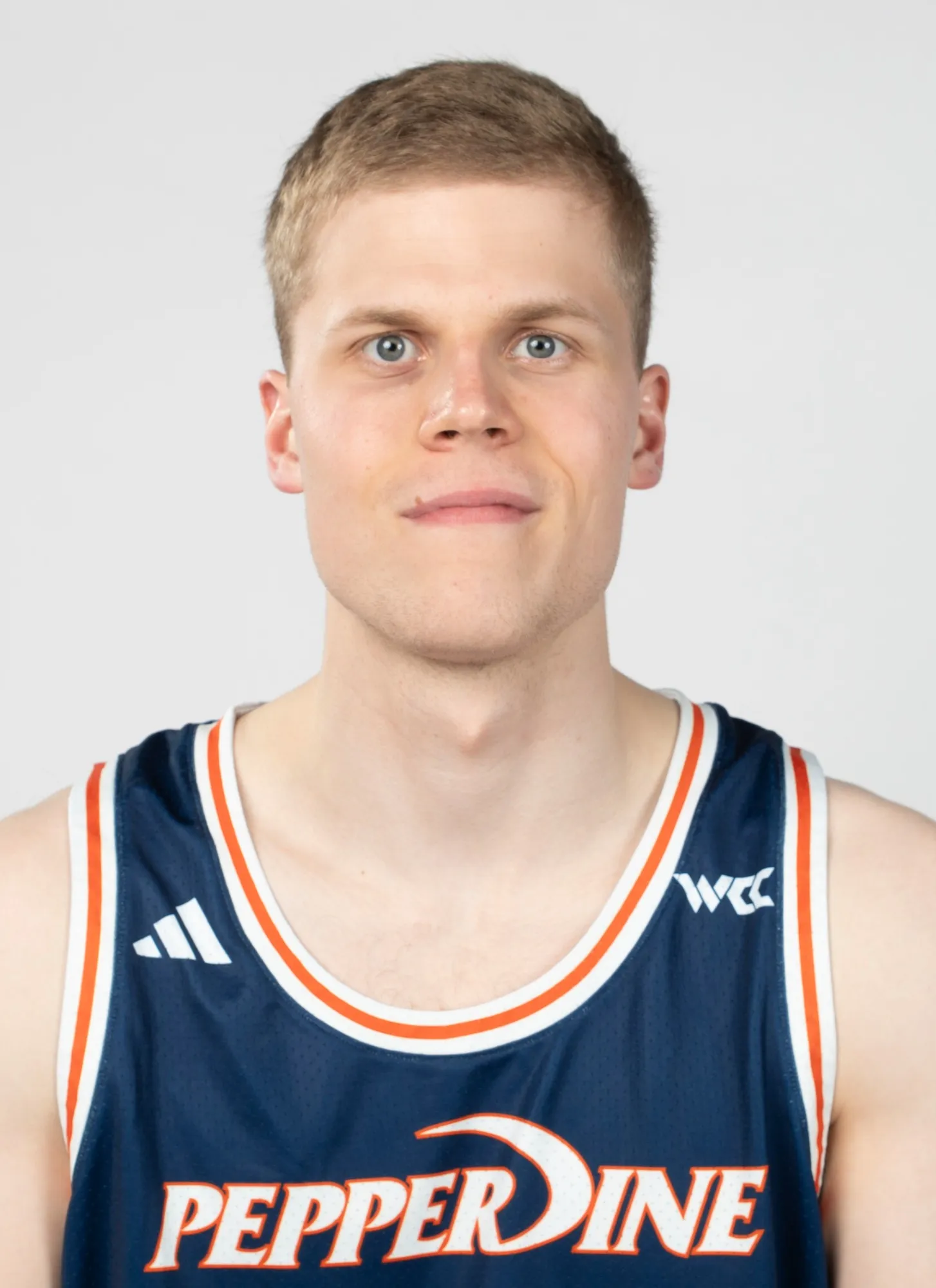 Oliver Kanden, Basketball, undefined