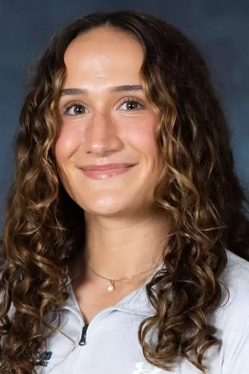 Kaley Kakac, Lacrosse, undefined