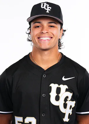 Stephen Chucka, Baseball, undefined