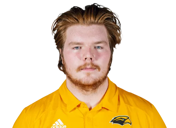 Liam Cassidy, Football, undefined