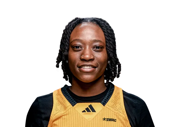 Jakyra Jackson, Basketball, undefined