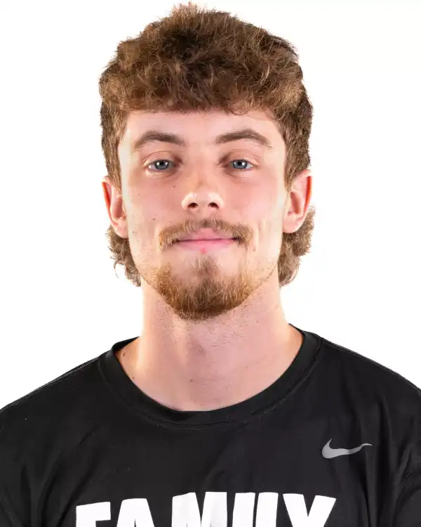 Braison Patrick, Basketball, Lake Erie College