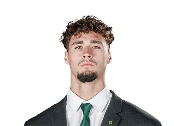 Kyler Kasper, Football, Brigham Young University