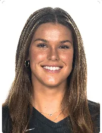 Elia Rubin, Volleyball, Stanford University