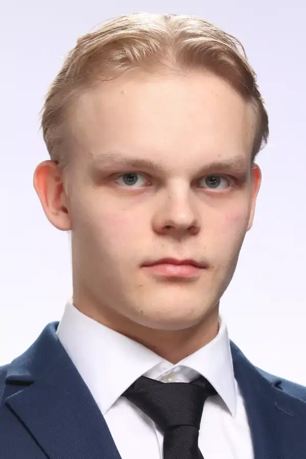 Markus Loponen, Hockey, Lake Superior State University