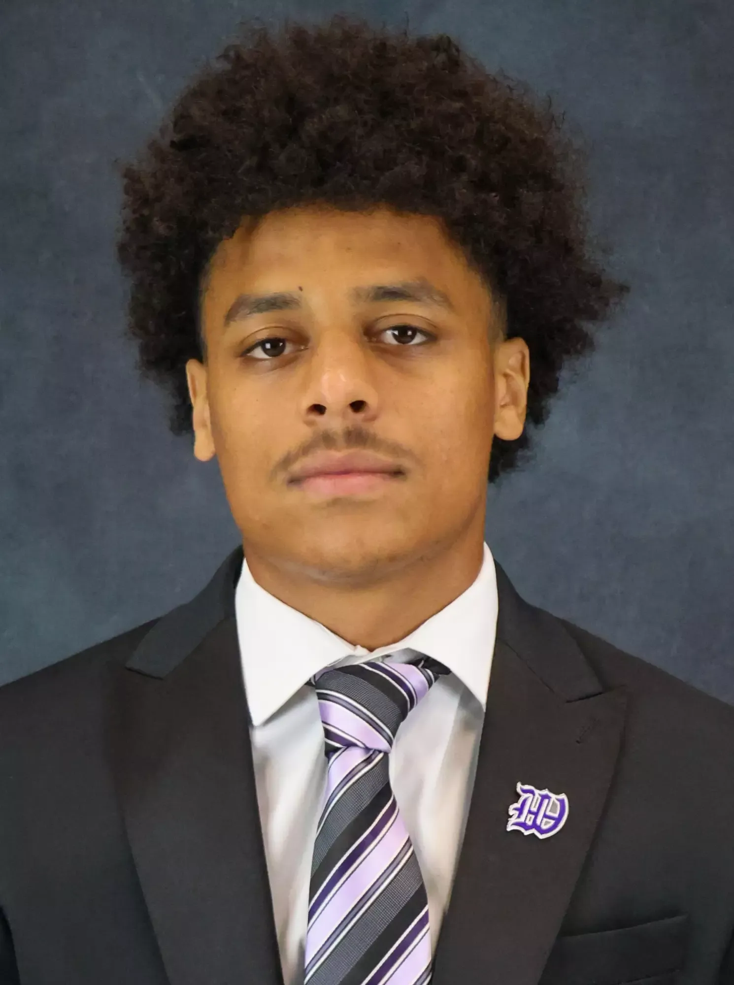 Mason Bell, Football, Kentucky Wesleyan College