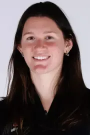 Natalie Meyer, Rowing, undefined