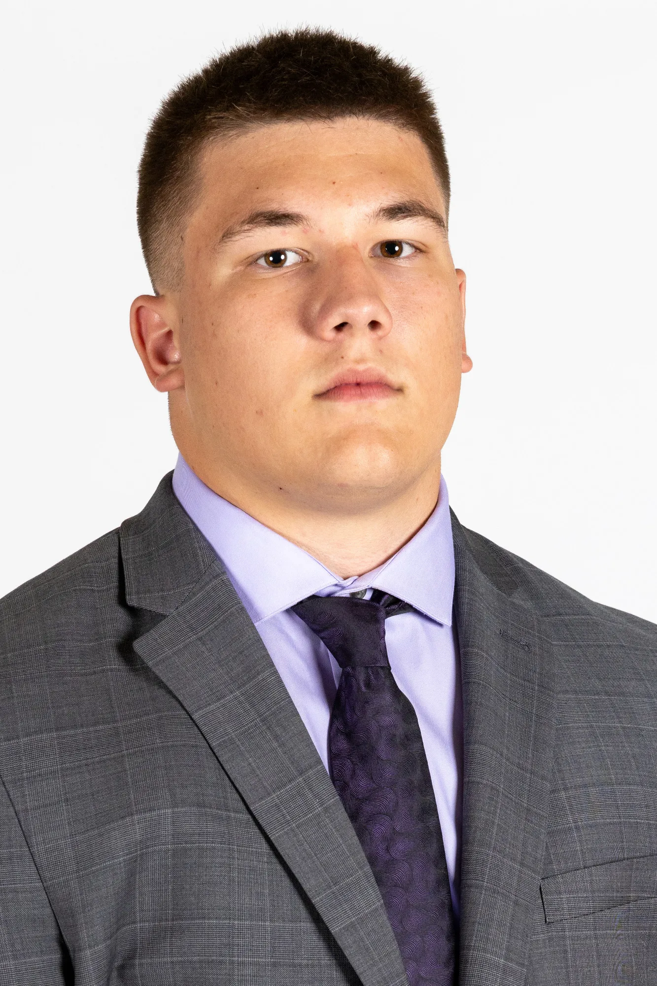 Paul Binder, Football, undefined