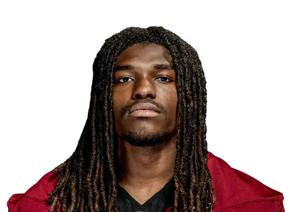 Wyatt Wright, Football, undefined