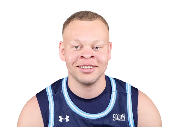 Simeon German, Basketball, undefined