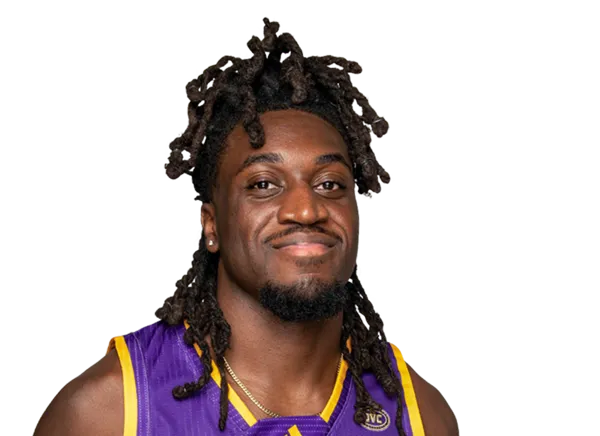 Francis Okwuosah, Basketball, Western Illinois University