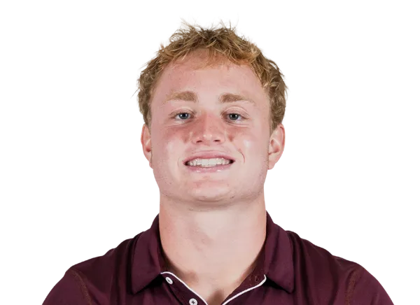 Beau Sparks, Football, undefined