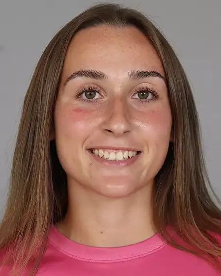 Ariel Kite, Soccer, Kenyon College