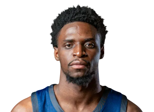 Corey Sands, Basketball, undefined