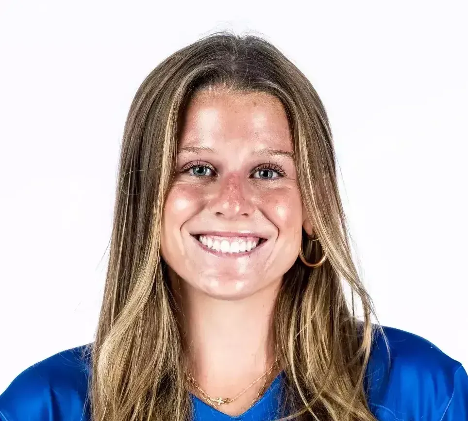 Taylor Murphy, Lacrosse, Duke University